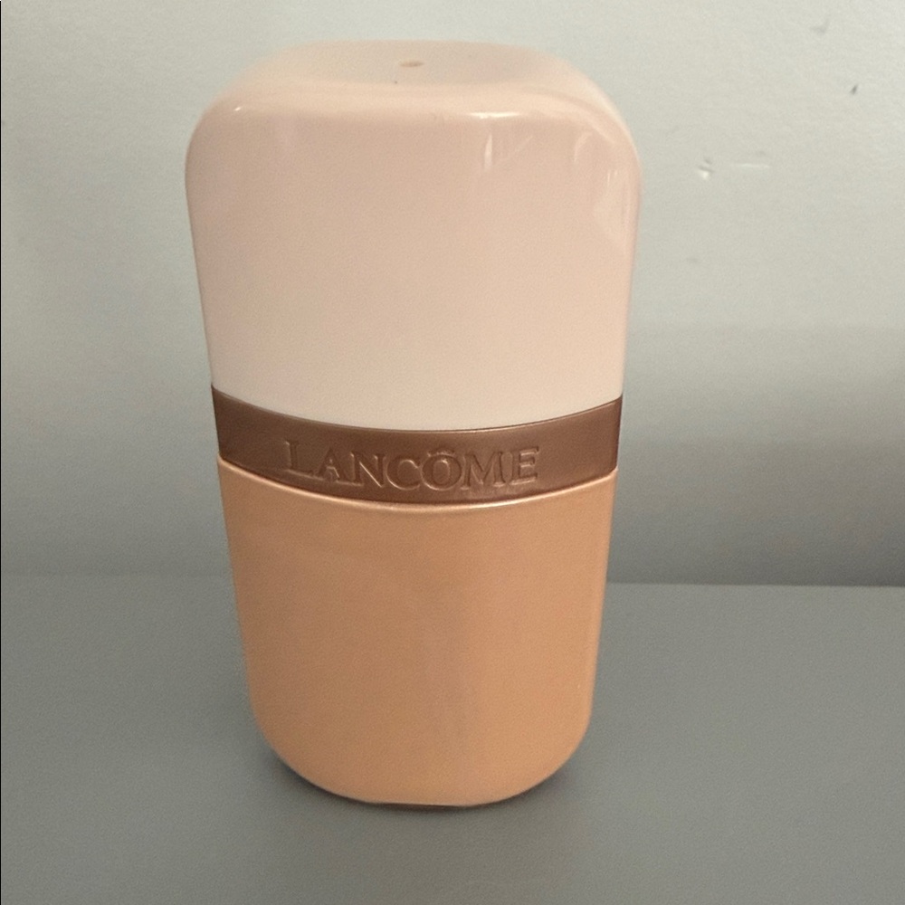 Lancôme Idole 3 Serum Supertint